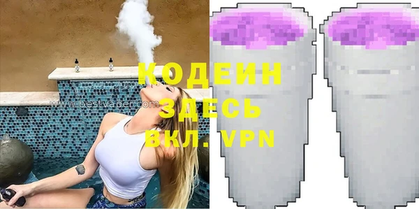 твердый Абаза